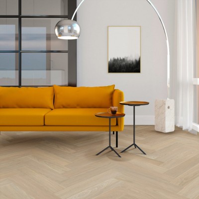 Vinilinė danga HERRINGBONE 7810