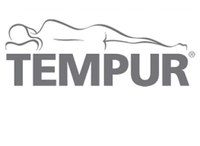 TEMPUR