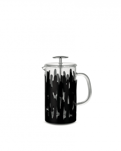 Kavinukas BARKOFFEE (Alessi)