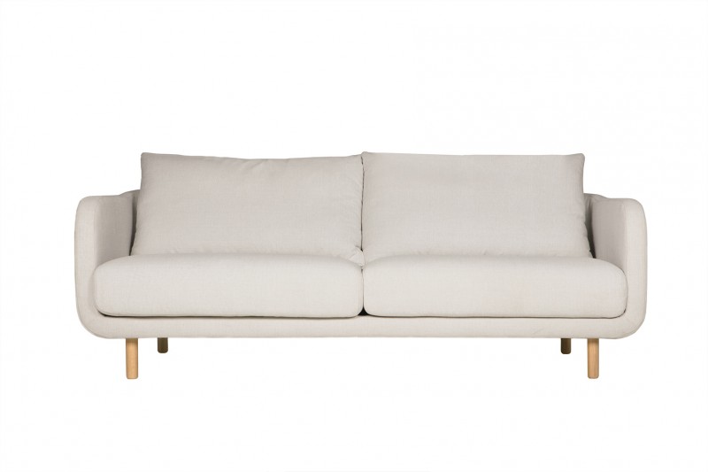 Dvivietė sofa JENNY – SITS