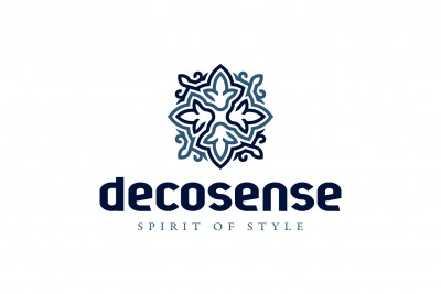 DECOSENSE