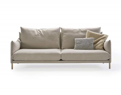 Sofa ALPINO