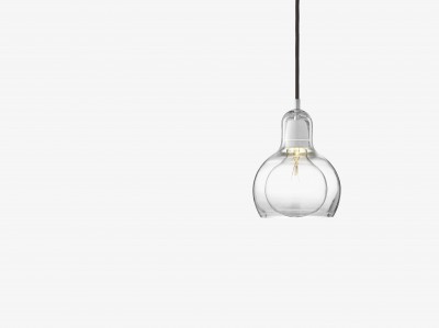 Šviestuvas Mega Bulb (Muuto)