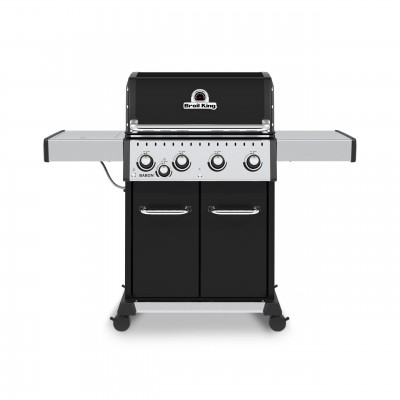 BARON™ 440