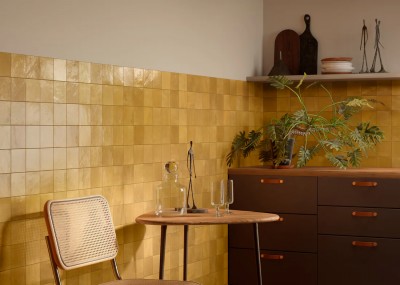 RAGNO – Melange plytelių kolekiciją