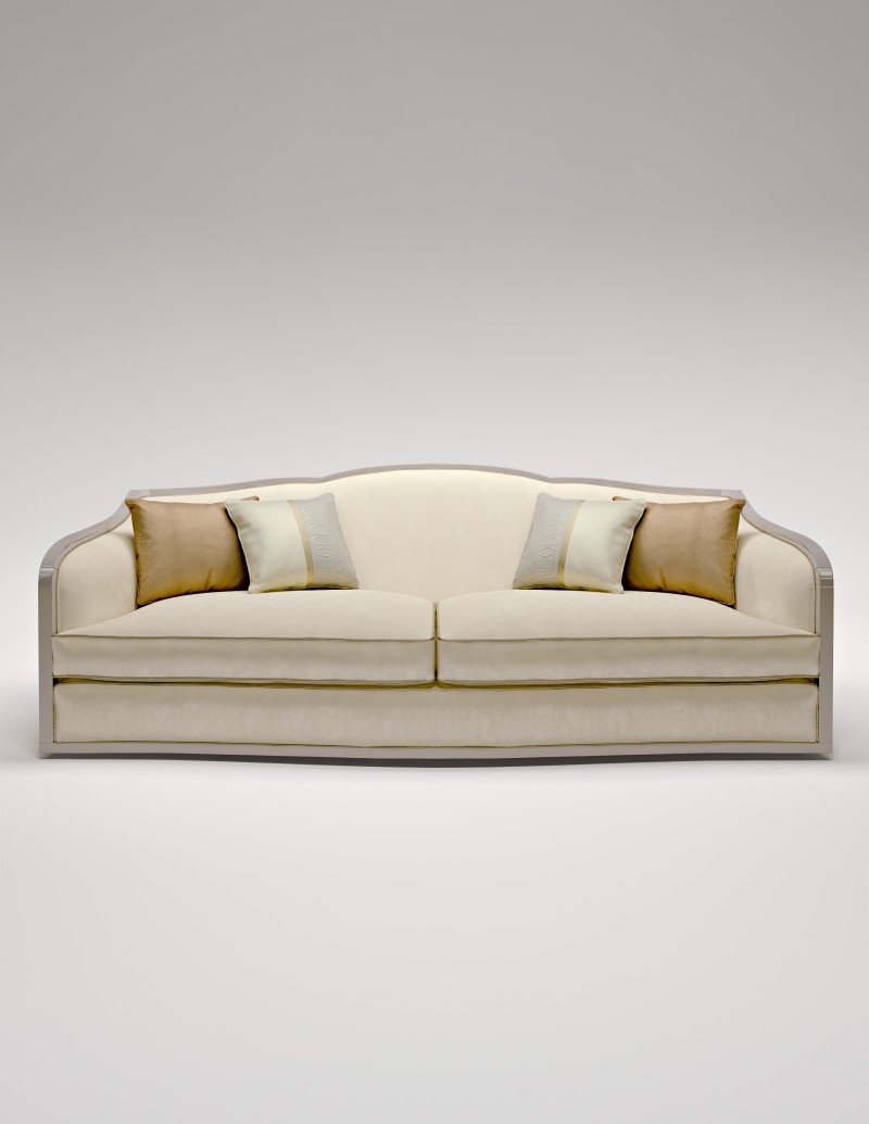 Sofa CARTER