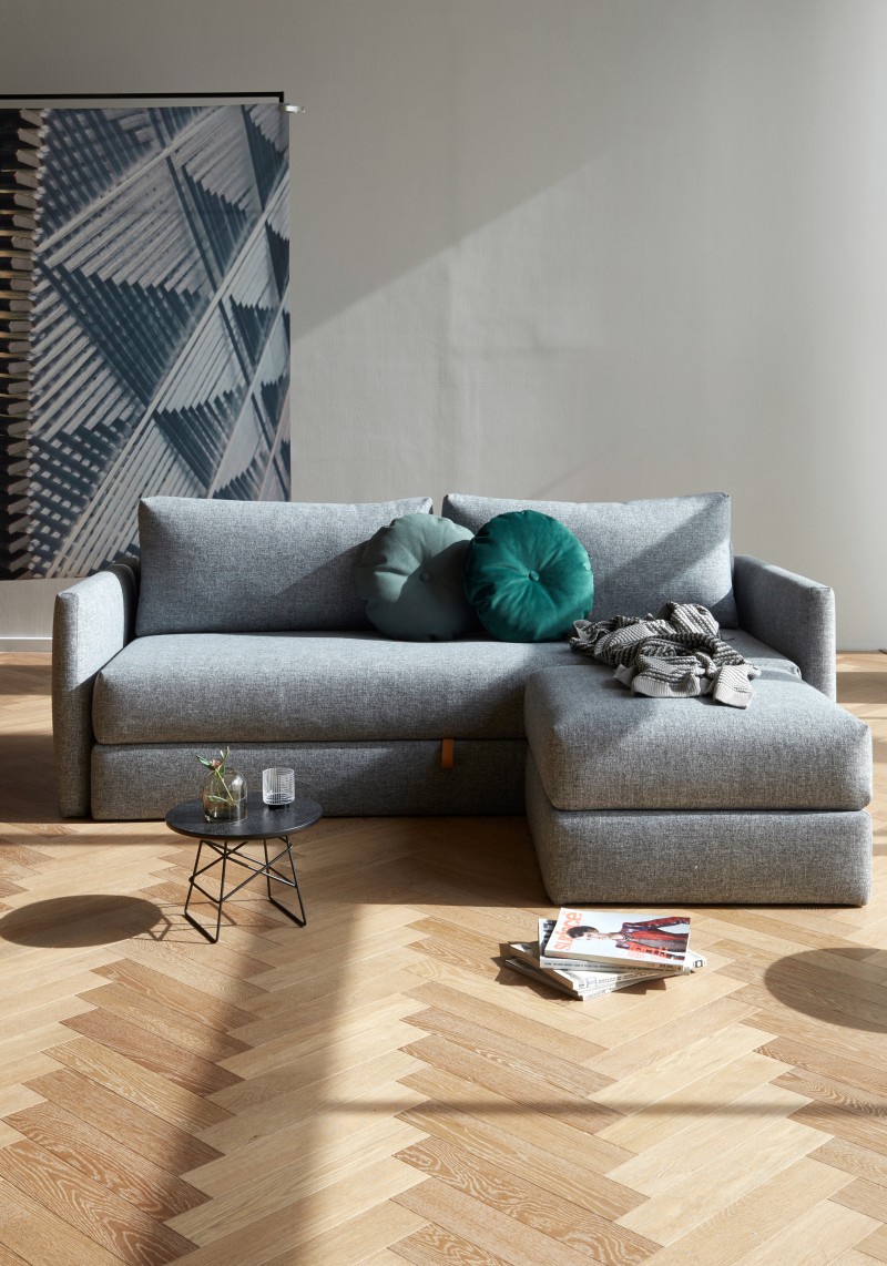 Sofa TRIPI (Innovation Living)