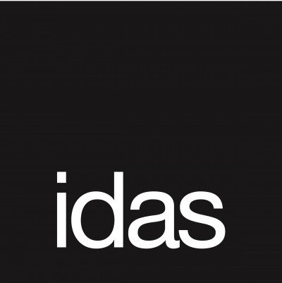 IDAS interjero studija