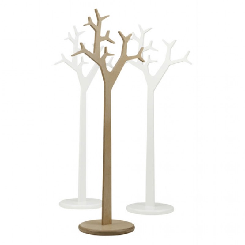 Kabykla Tree (Swedese)