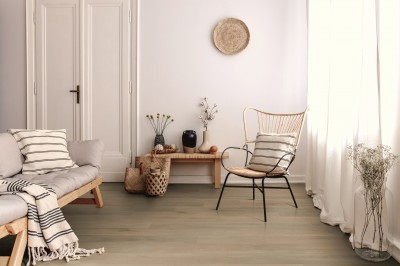 Bolsena ES8476524X SPC