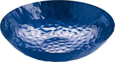 Serviravimo dubuo (Alessi)