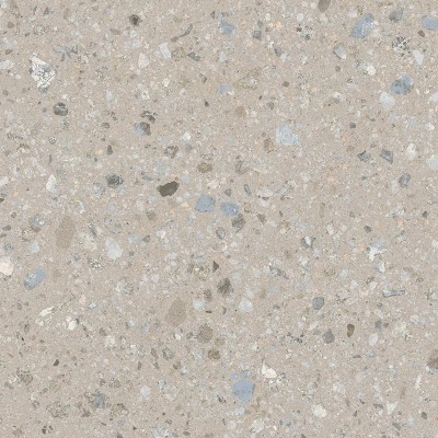 Plytelės PANGEA JANTY AB|C CREMA (Vives Ceramica)