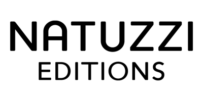 NATUZZI EDITIONS
