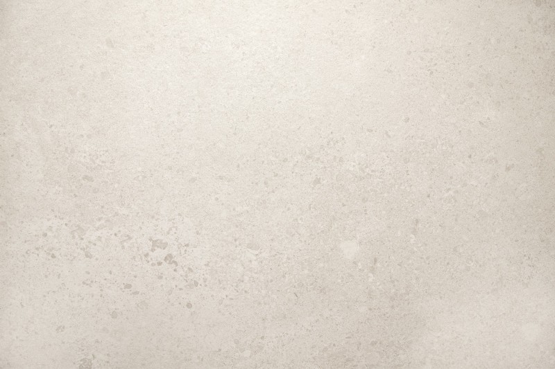 Plytelės MASAI BLANCO BUSH-HAMMERED (Inalco)