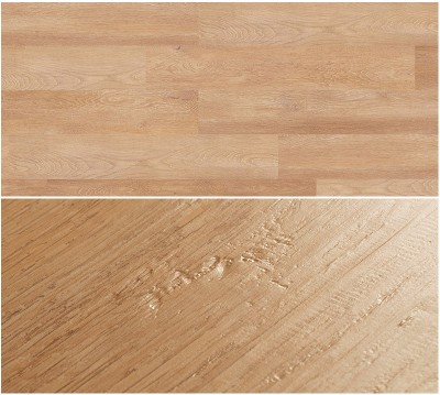 LVT lentelės PW1250 (Project floors)