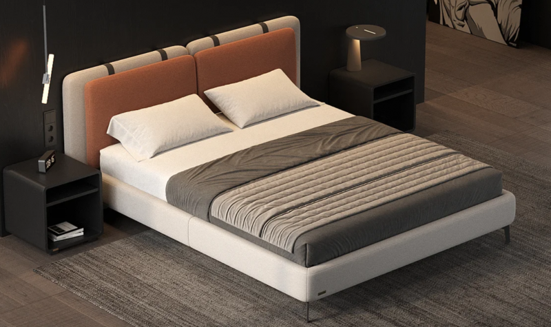 Mexico Kompaktiška Lova