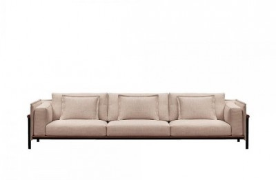 Sofa SILENCE