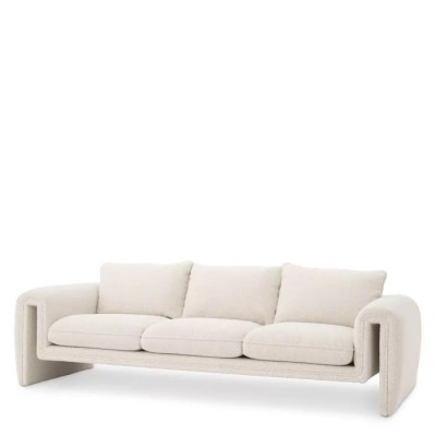 Sofa TONDO