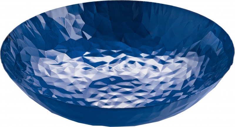Serviravimo dubuo (Alessi)