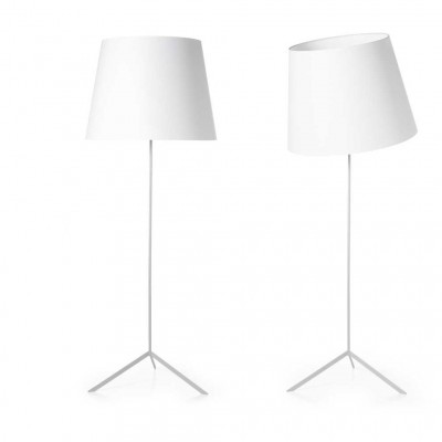 Toršeras DOUBLE SHADE (Moooi)