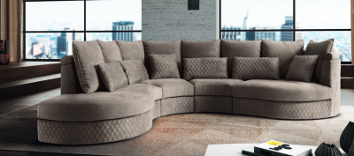 Sofa NEW YORK