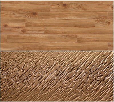 LVT lentelės PW1123 (Project floors)