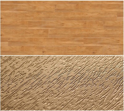 LVT lentelės PW1115 (Project floors)