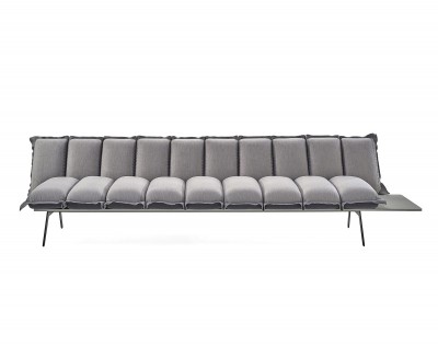 Fotelis-sofa NEXT STOP (Sancal)