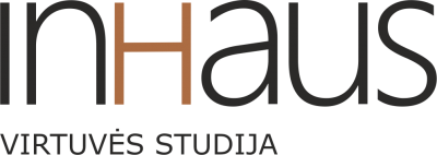INHAUS VIRTUVĖS STUDIJA