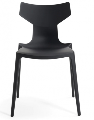 Kėdė RECHAIR (Kartell)