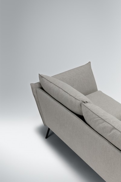 Sofa HUGO Classic/Standard/LUX