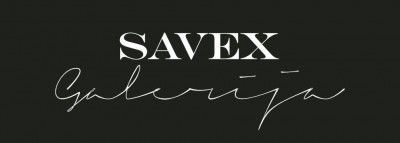 SAVEX GALERIJA