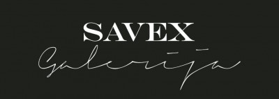 SAVEX GALERIJA