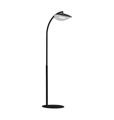 Lauko šviestuvas- šildytuvas Stem medium ARC