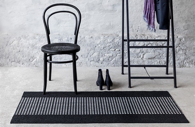 Universalūs kilimėliai METTE DITMER / Danija
