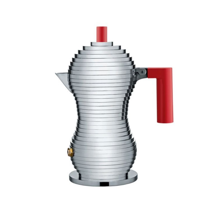 Alessi espreso kavinukas PULCINA