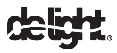DELIGHT