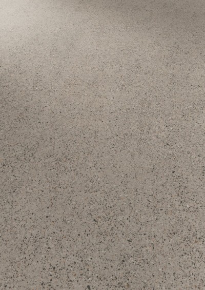 Vinilinė danga EXPONA DARK TERRAZZO