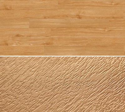 LVT lentelės PW1231 (Project floors)