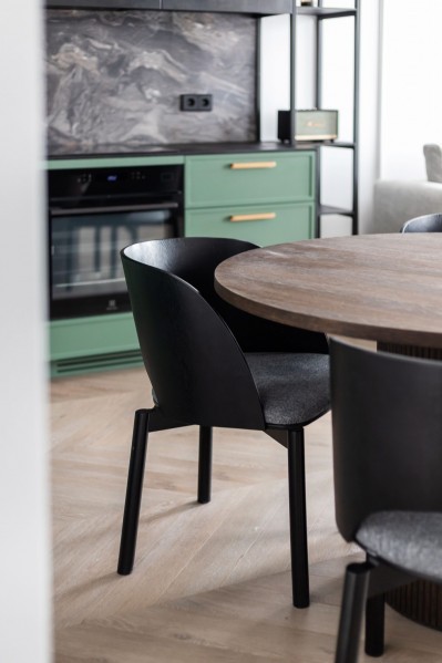 Iconic Oak Bolsena D5C76524X