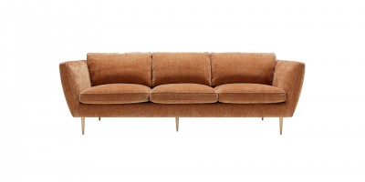 Sofa TEDDY