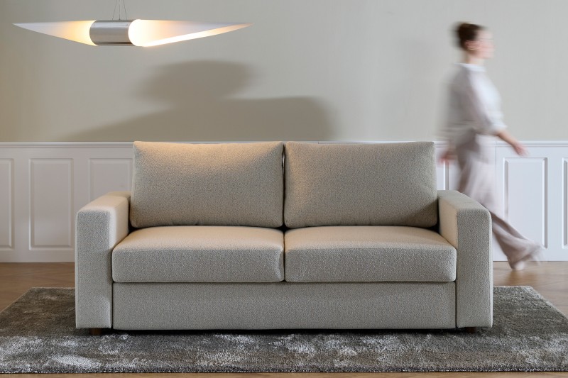 Sofa-lova NEAH