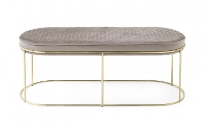 Suoliukas ATOLLO (Calligaris)
