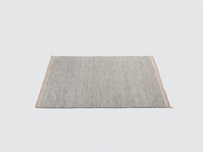 Kilimas Ply (Muuto)