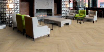 Naturel 6616739X