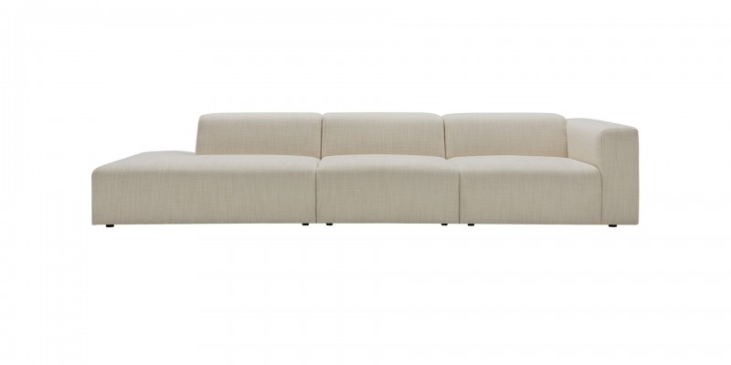 Sofa MILANO