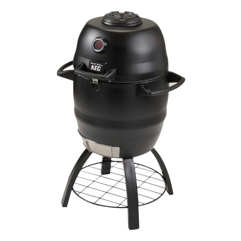 Grilius BROIL KING KEG 2000