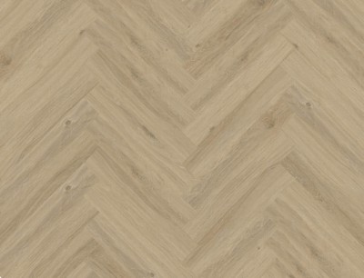Almond GD5525CH58209