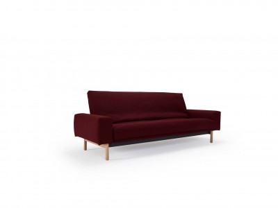 Lova-sofa MIMER (Innovation Living)