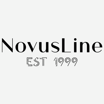 NOVUS LINE